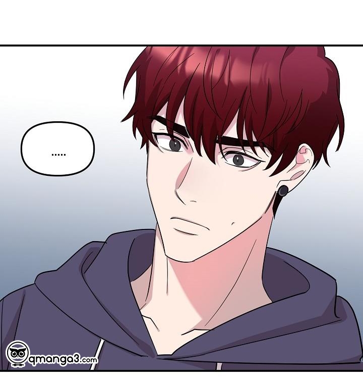 một lần là thầy, mãi mãi là thầy chapter 1 52