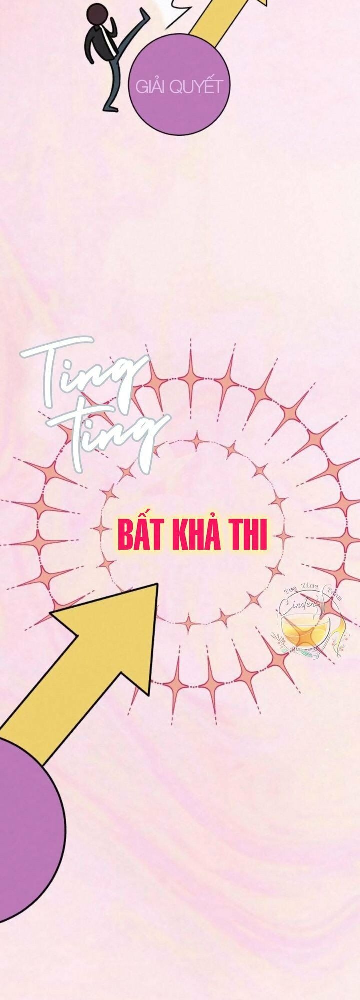 chiến lược: tình yêu trong sáng chapter 17 17