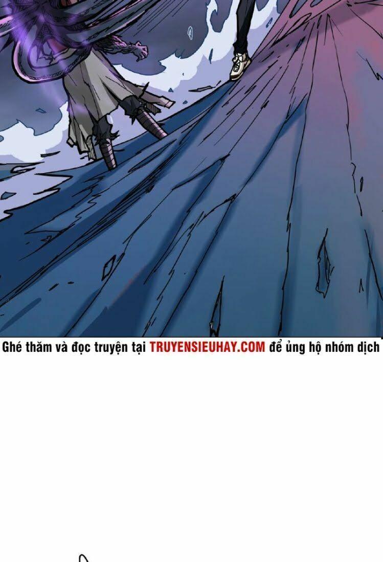 god slayer chapter 23 12