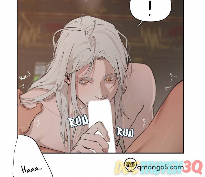 plaything - món đồ chơi của đại công tước chapter 40 60