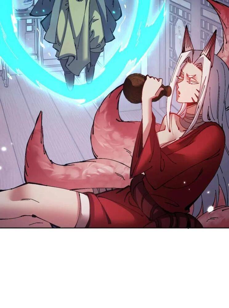 Sư Tôn: Nghịch Đồ Này Mới Không Phải Là Thánh Tử chapter 97 19