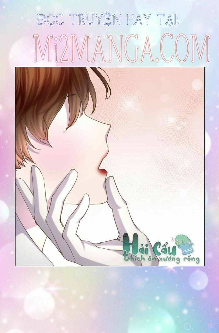 quy luật sinh tồn của nữ phụ chapter 60 15