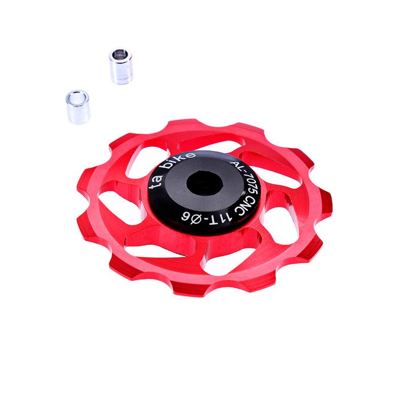 1PCS Kính kính mắt Kính kính ngoài trời Xe đạp Núi MTB Kính kính râm Motorcycle Kính kính mắt Oculos Ciclismo Color: gold color Eyewear Size: Other