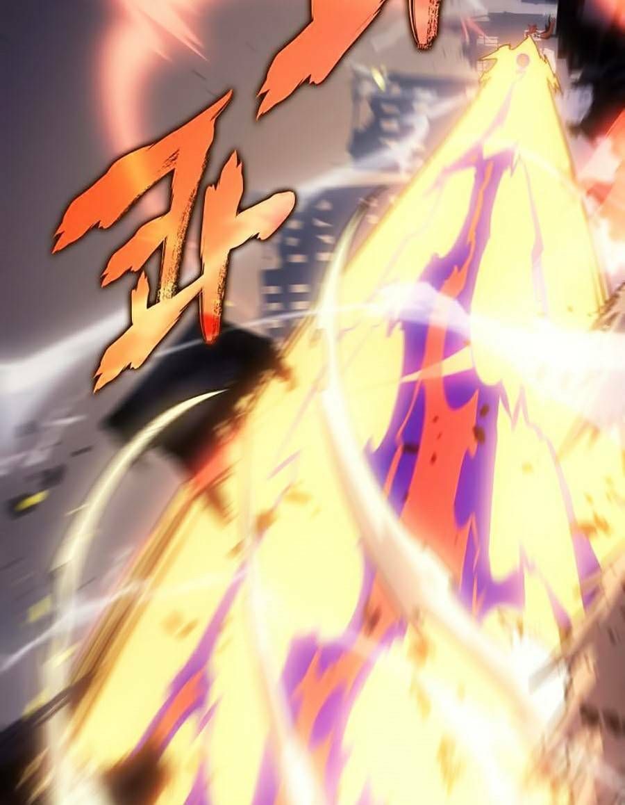 solo leveling 2 chapter 63 15