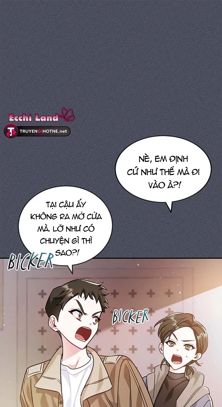 vụ tai tiếng có chủ đích chapter 37.2 6