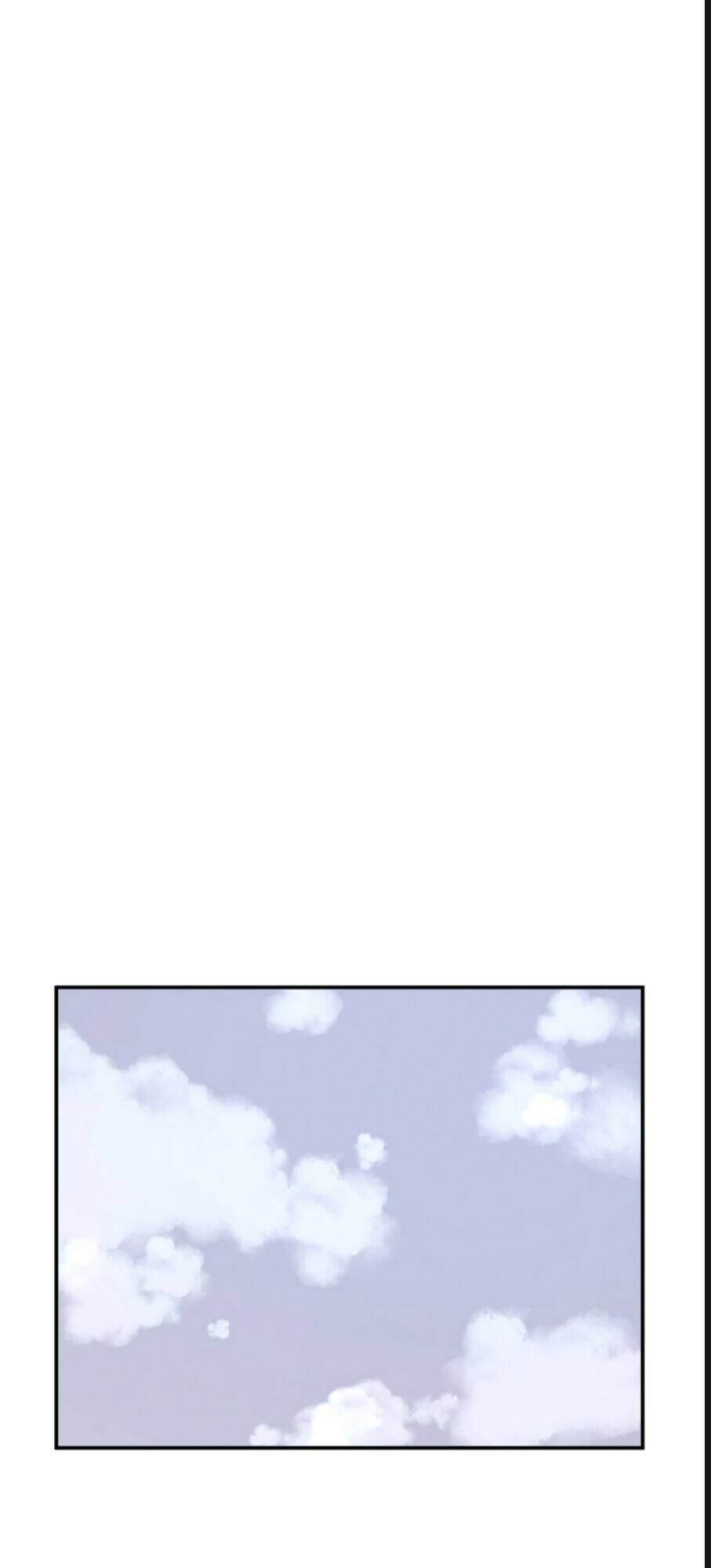 trọng sinh, bất khả chiến bại chapter 86 82