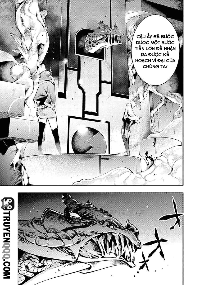 worlds end harem fantasia chapter 32.5 12