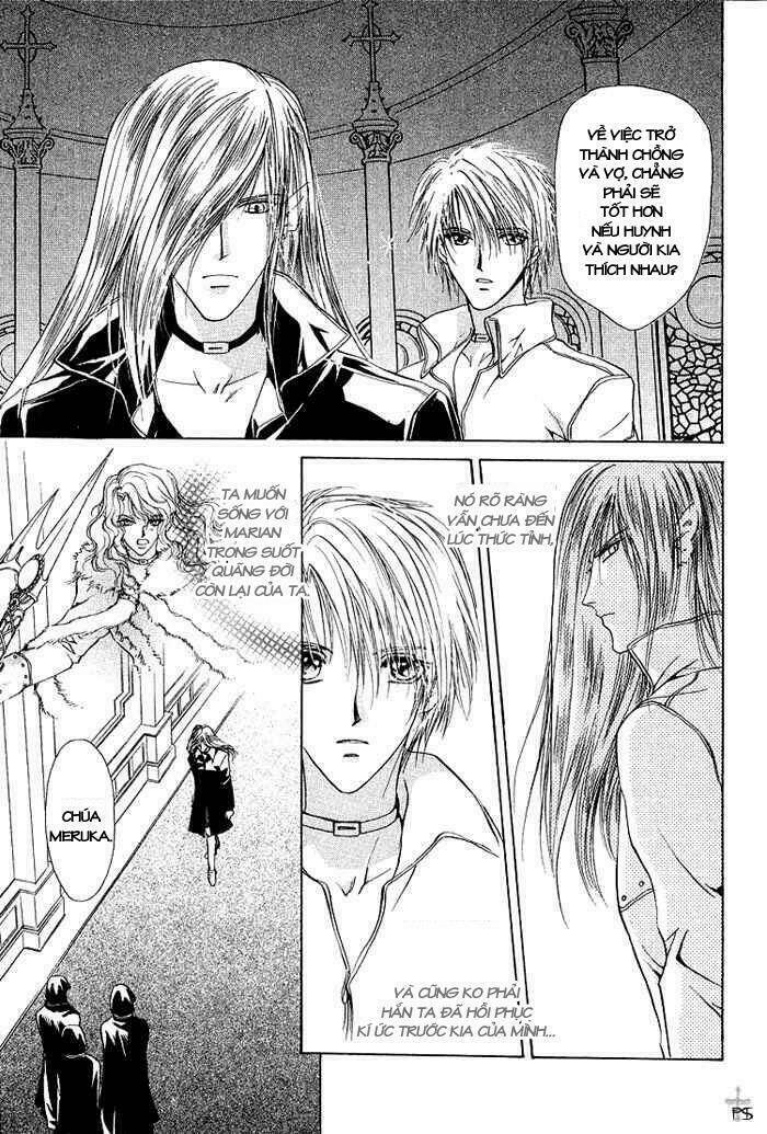 9th sleep chapter 3 17