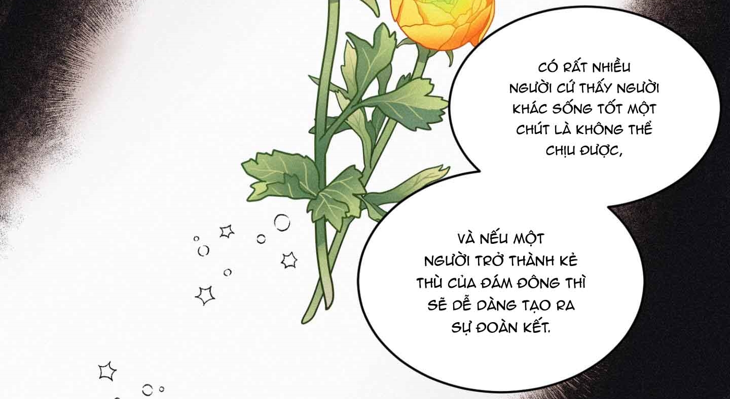 chiếu tướng chapter 84 29