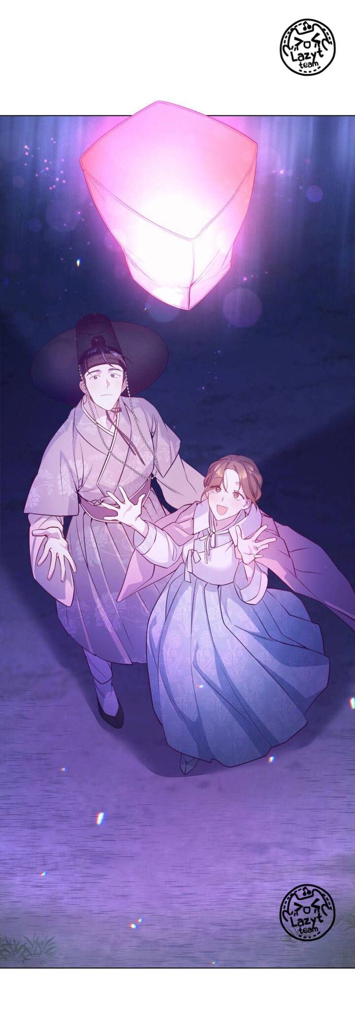 khi hoa nở chapter 6 62