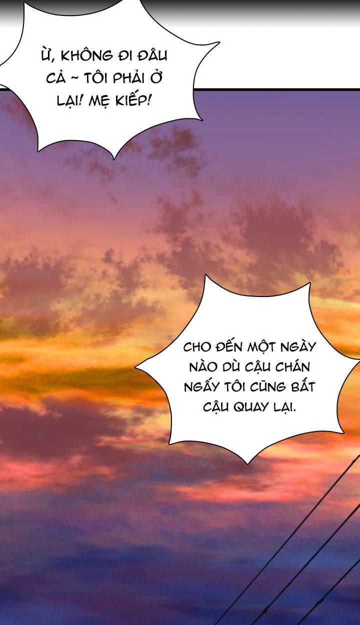 ông chú chủ nhà may mắn chapter 13 42