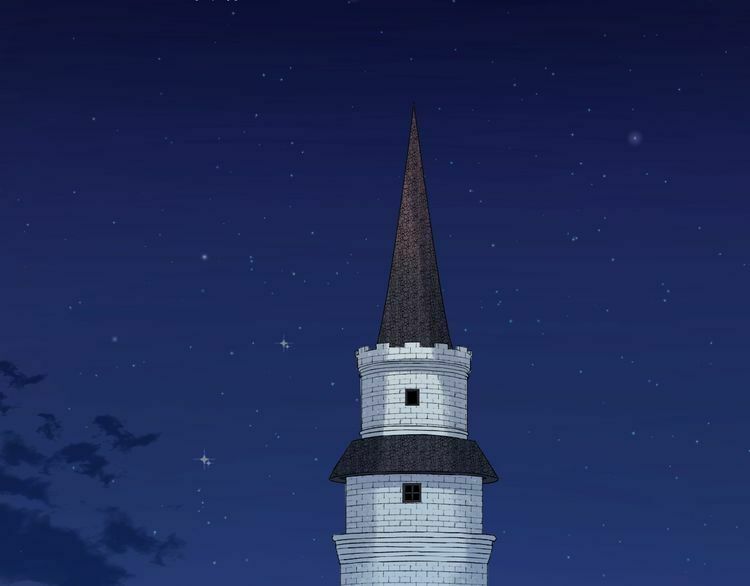 lượm được một tiểu hồ ly phần 3 chapter 18 1