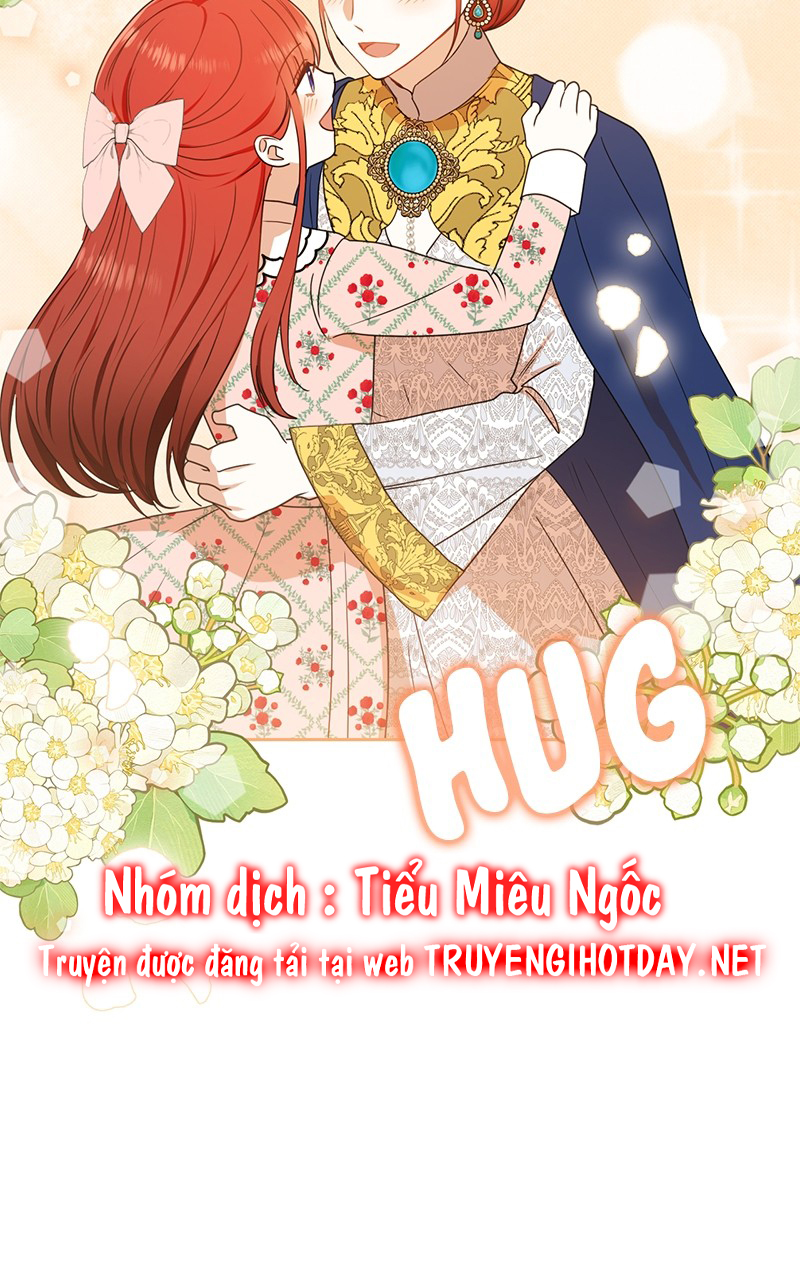 tôi sẽ nâng cấp chồng tôi trở thành một bậc thầy chapter 116 32