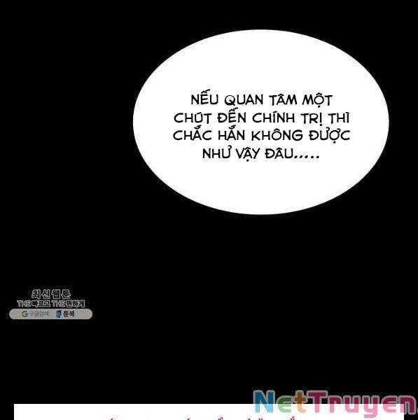 vượt qua giới hạn chapter 140 124