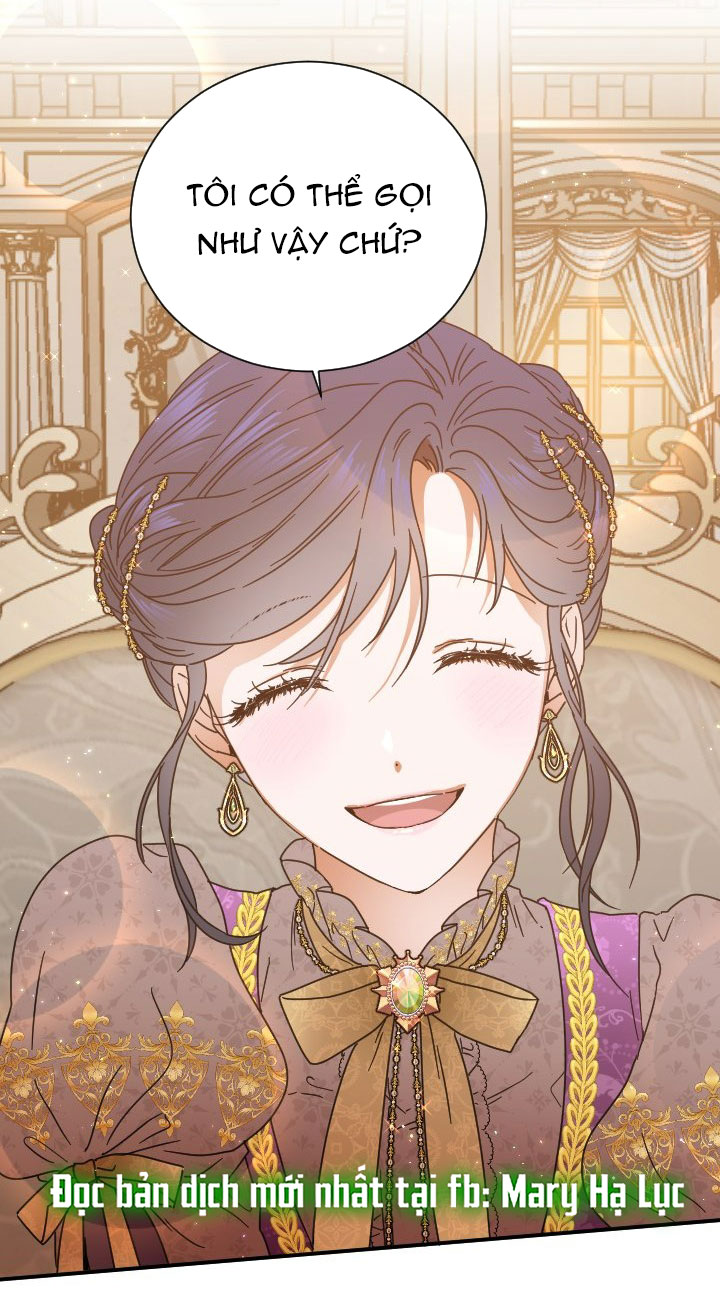 lady baby chapter 201.2 10