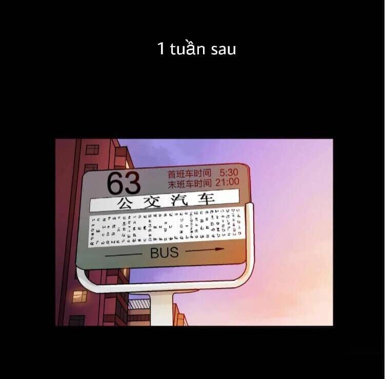 giày thủy tinh chapter 2.2 6