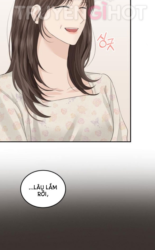 cuộc hôn nhân hoàn hảo chapter 57.2 6