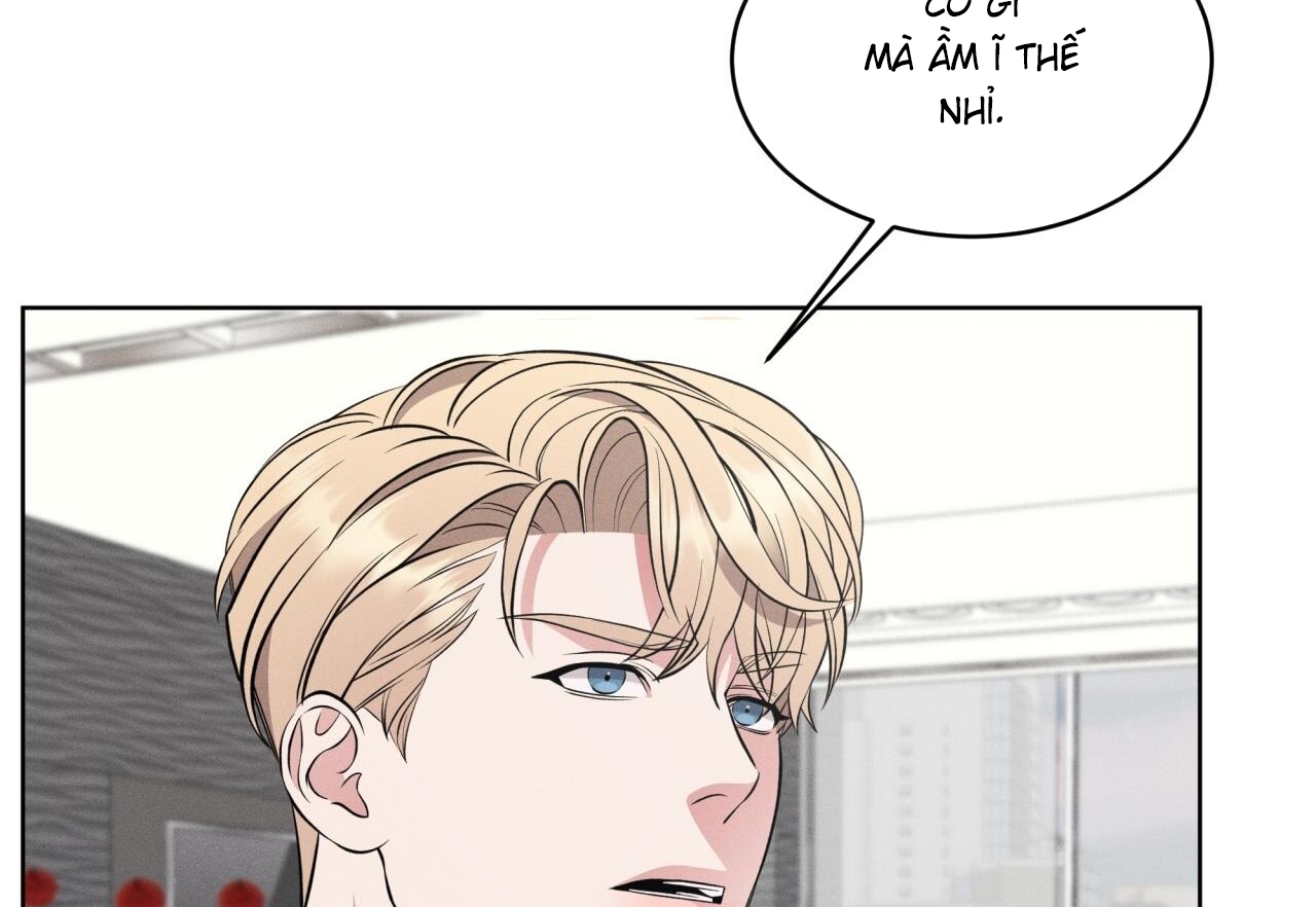 luân đôn trong màn đêm chapter 15 97