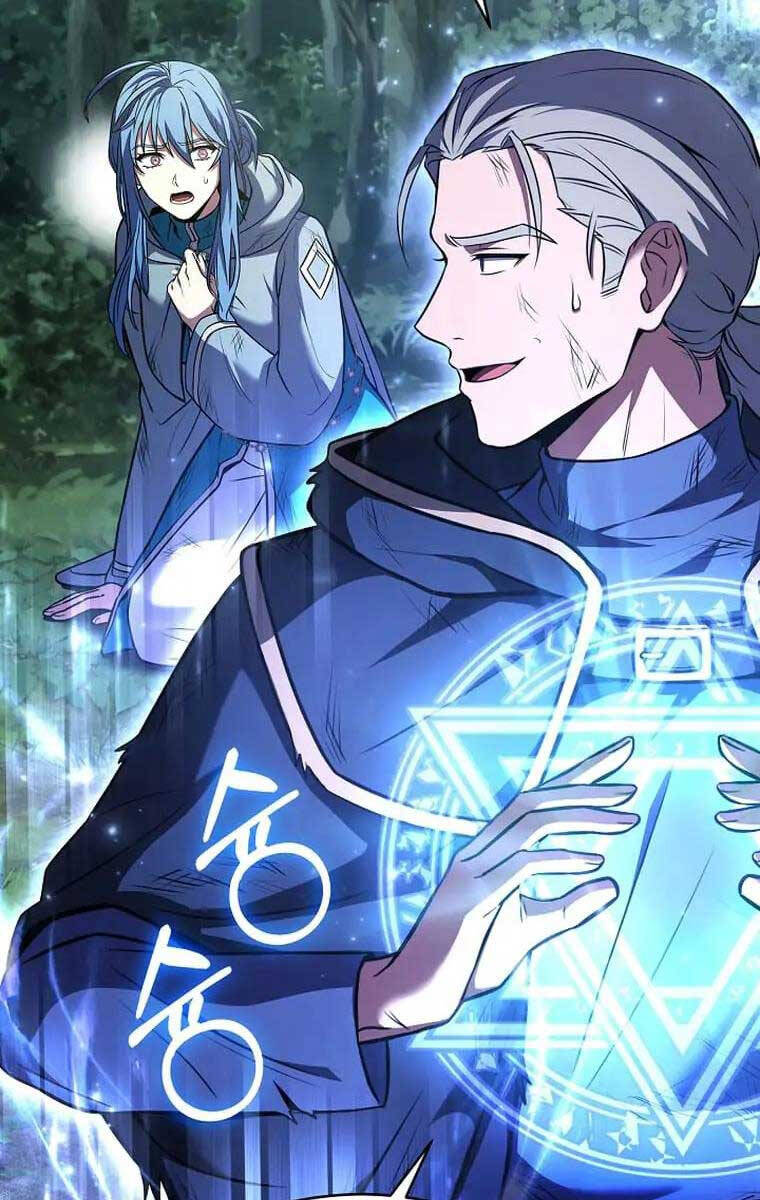 sự trở lại của hiệp sĩ giáo vô song chapter 113 11