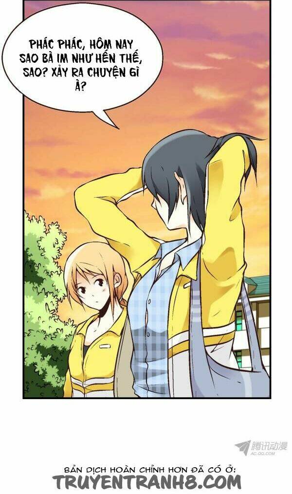 love-c romantic fruity chapter 2 5