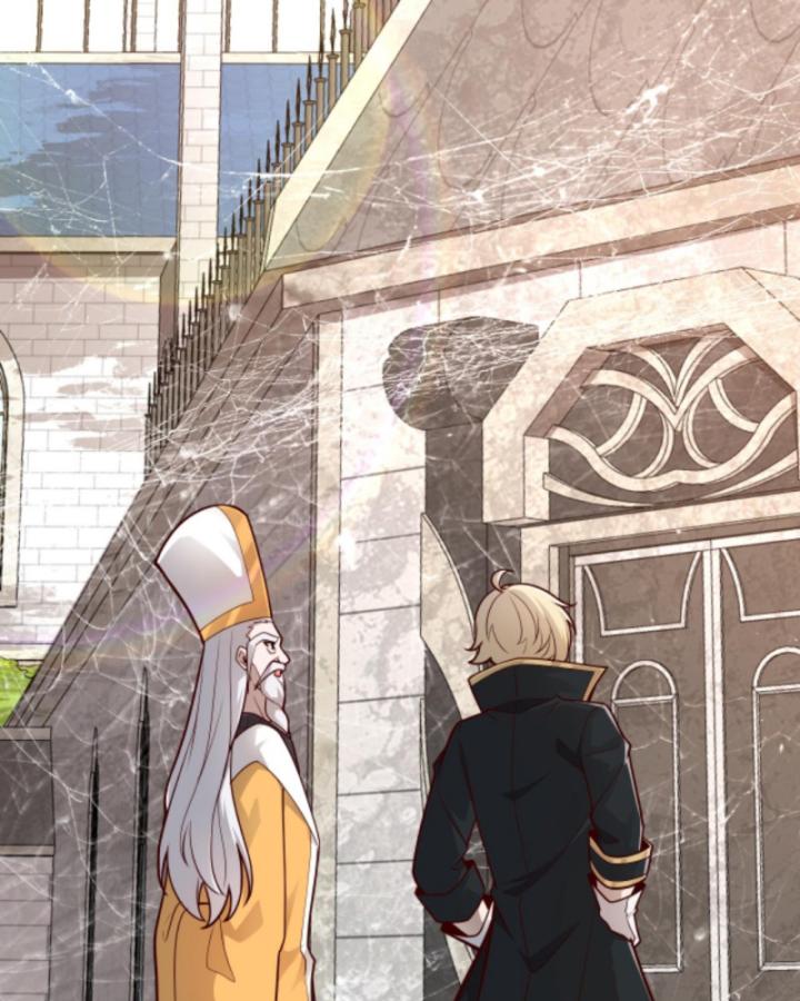 người chơi và nhân vật chính đều muốn làm hại ta chapter 150 29