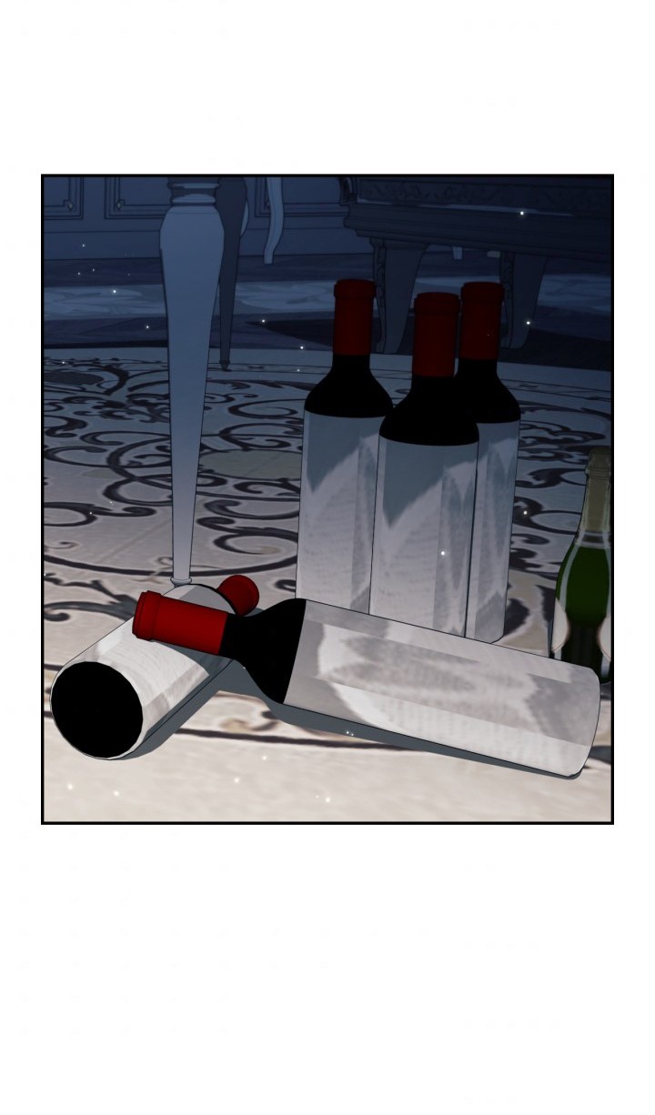 cha à, con không muốn kết hôn đâu chapter 80 60