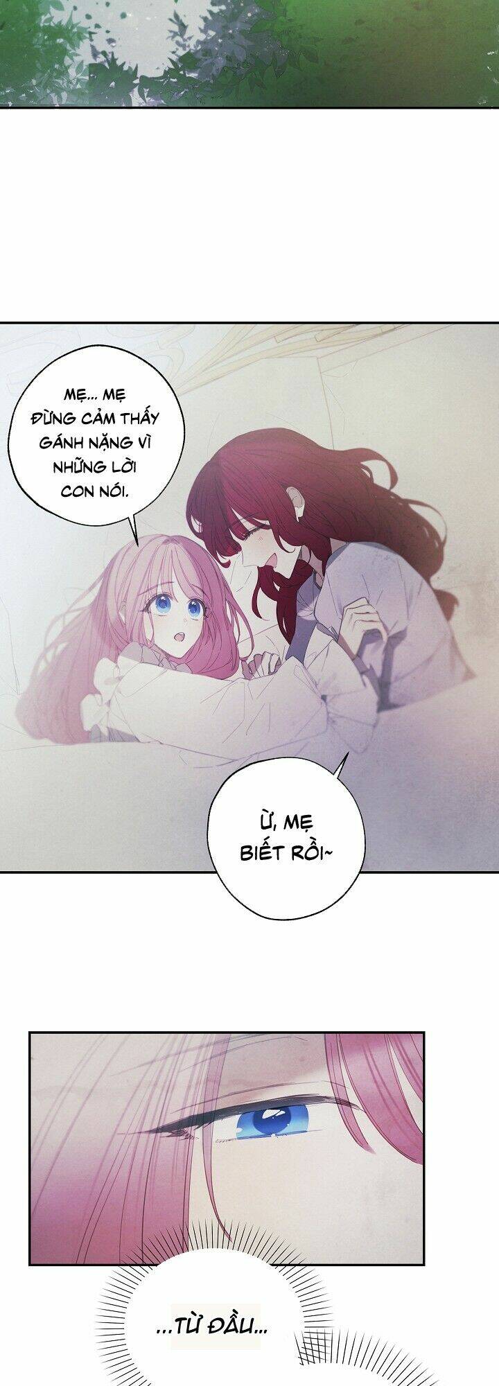 tiệm búp bê của công chúa chapter 8 38