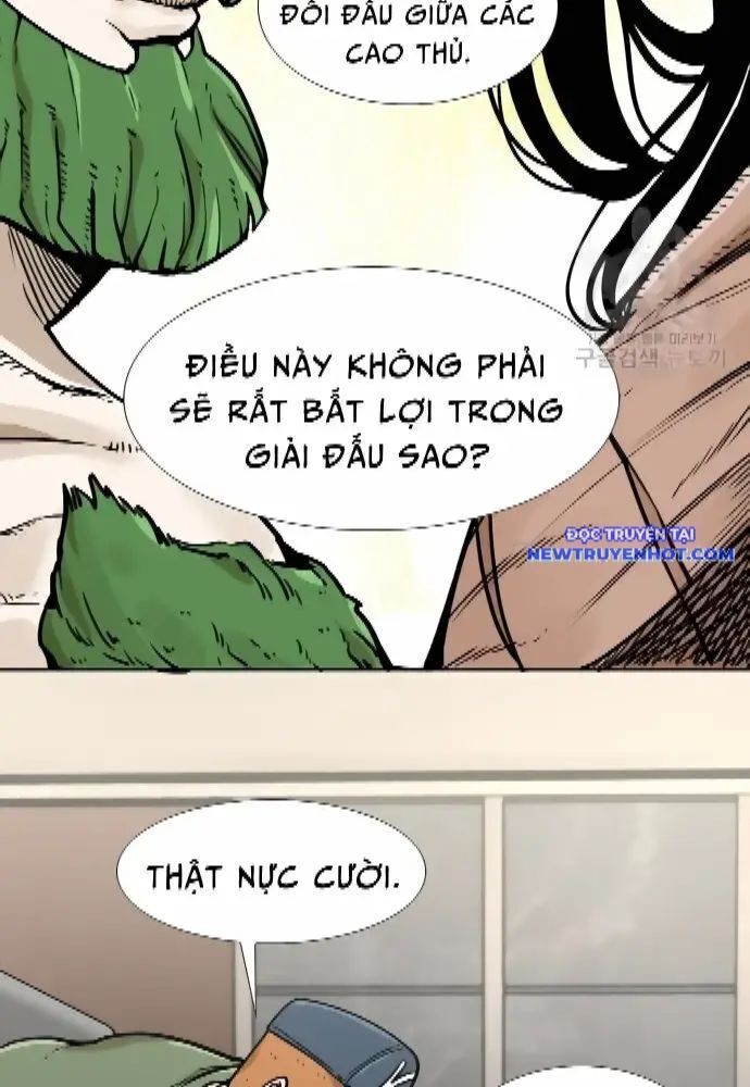 shark - cá mập chapter 271 75
