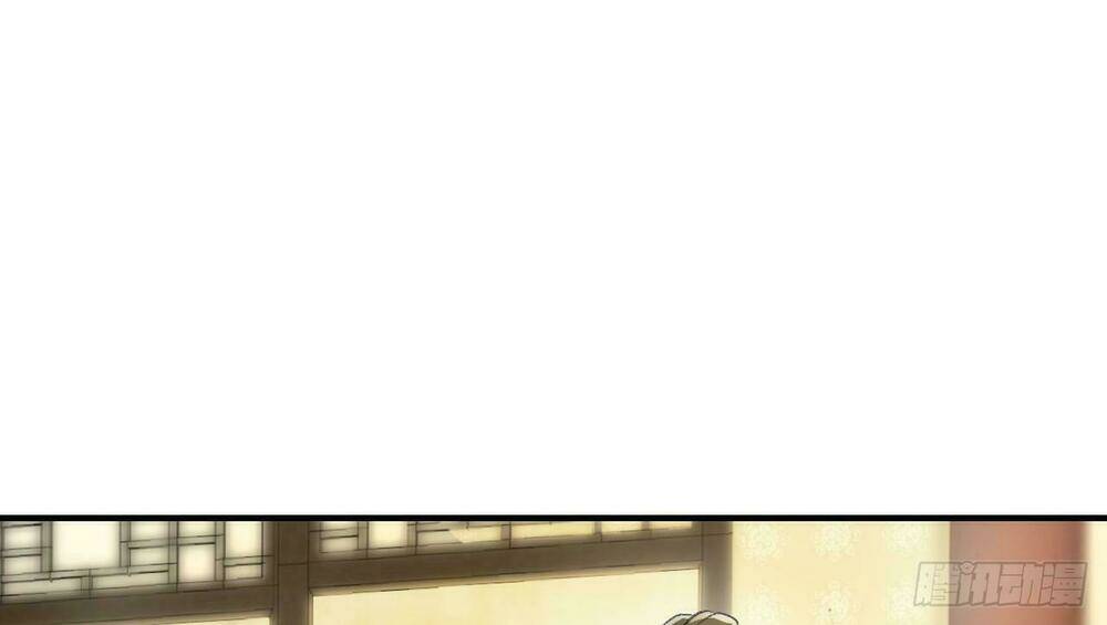 vương gia ba tuổi rưỡi của tôi chapter 7 68