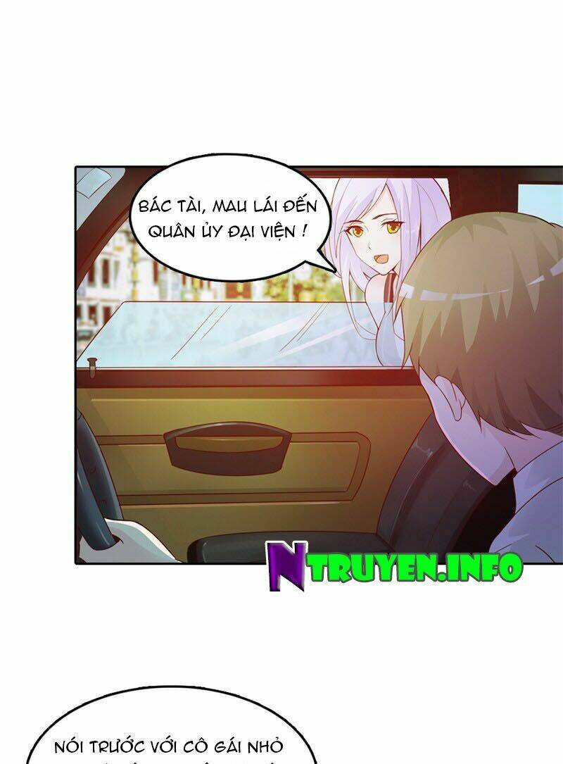 boss cấm dục thành nghiện chapter 1 17