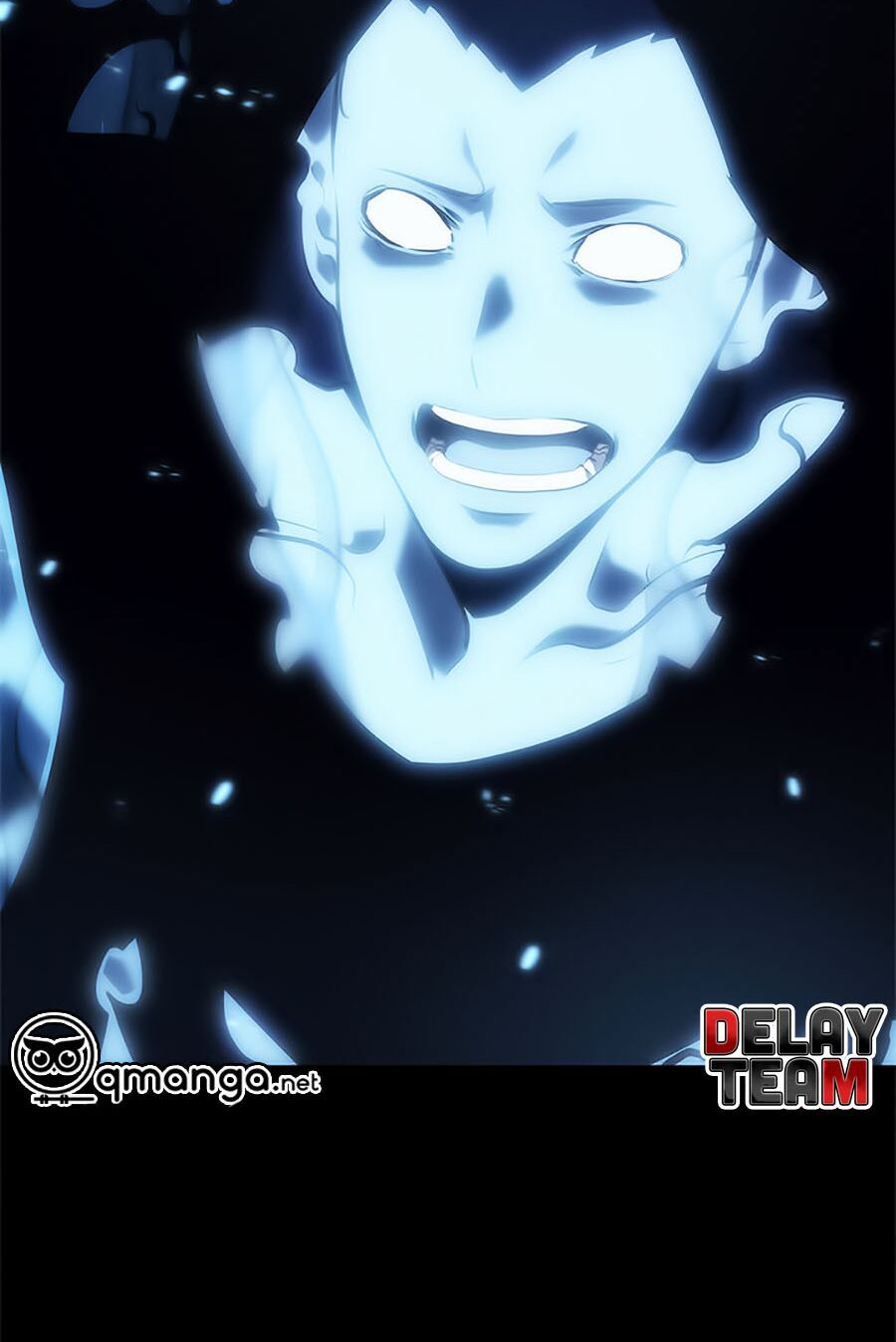 solo leveling 2 chapter 5 108