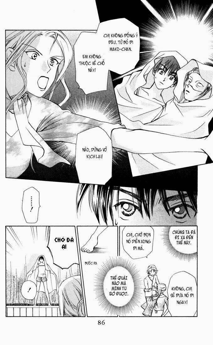 w-julie chapter 29 22