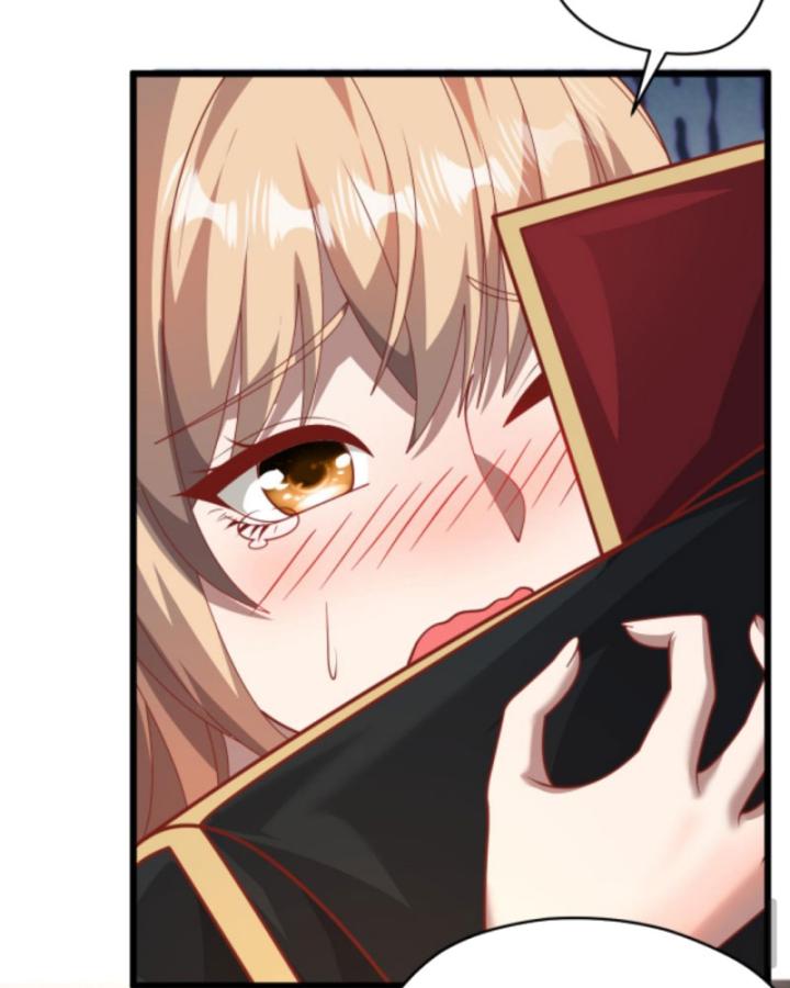 người chơi và nhân vật chính đều muốn làm hại ta chapter 91 10