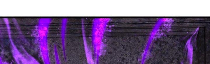 ta nuôi ma quỷ ở trấn ma ti chapter 125 95