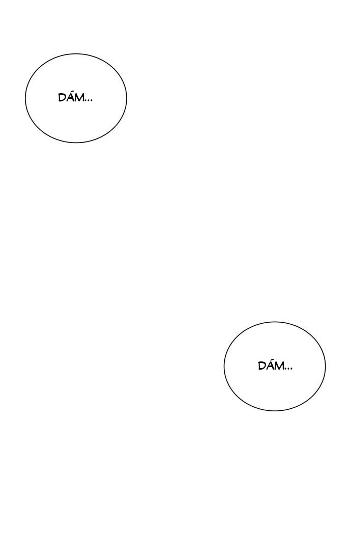 biển lặng trước sóng thần chapter 3.1 59