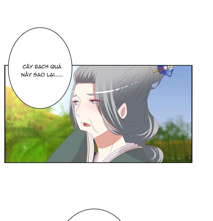 thông linh phi chapter 601 24