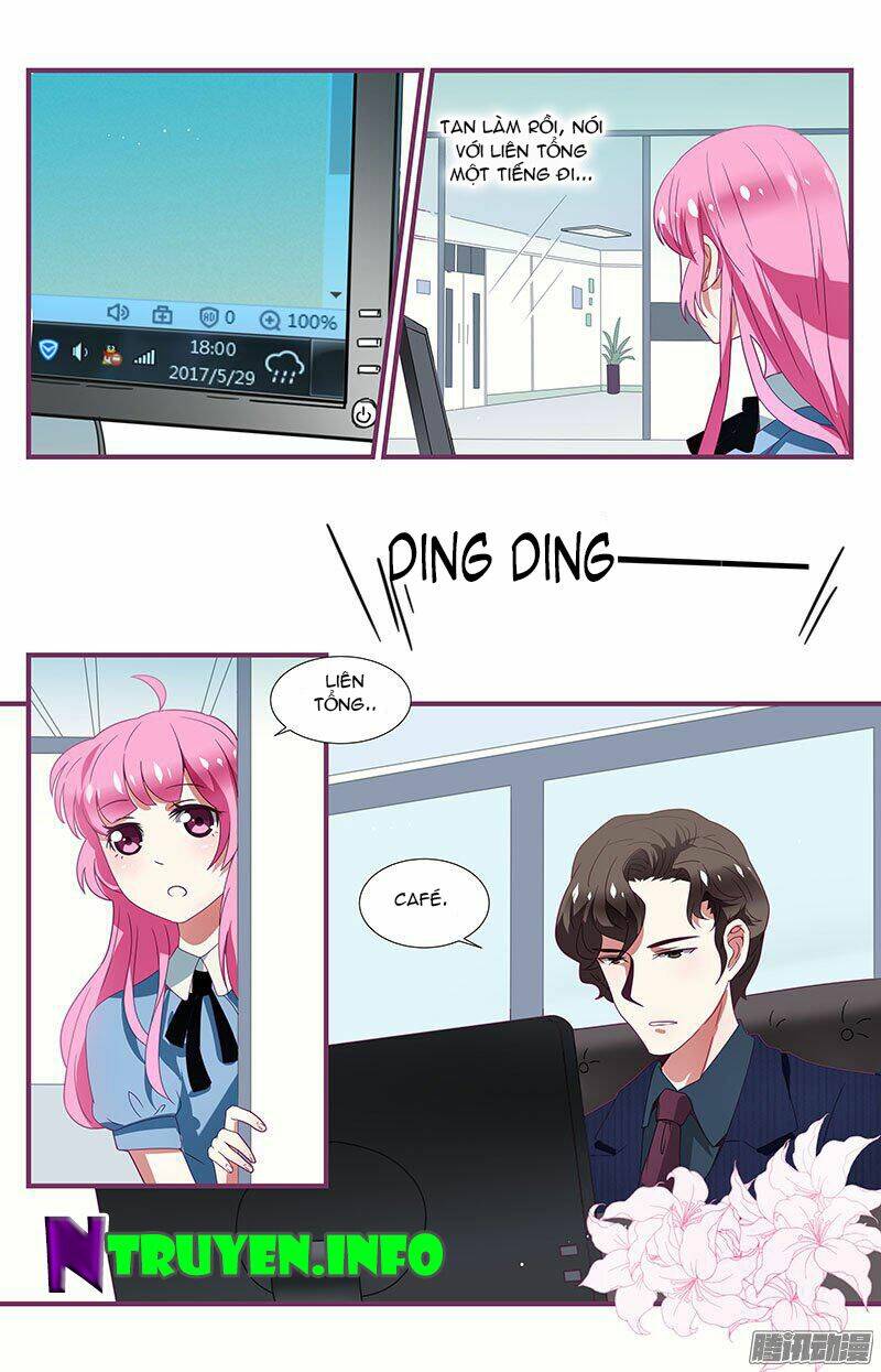 nhất nặc khuynh thành chapter 12 6