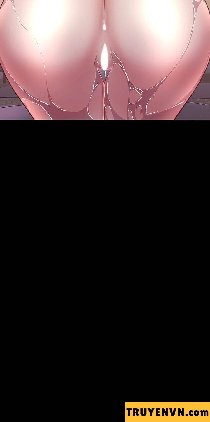 một thế giới mới tuyệt vời chapter 102 34