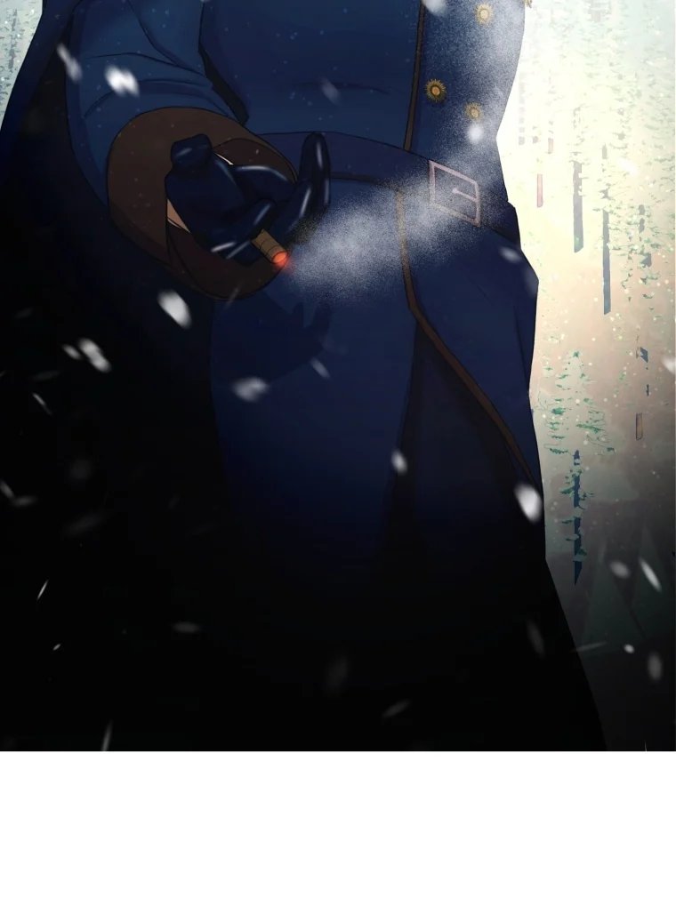 khi tôi bị chú chó tôi bỏ rơi cắn chapter 1.2 66