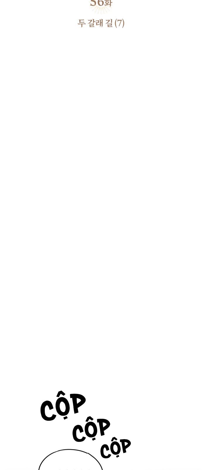 bị che khuất bởi hoàng hôn chapter 56 7