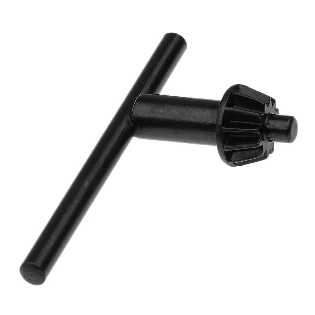 Proffesional Drill Chuck 13mm Key Loosen Tighten Converter Tool