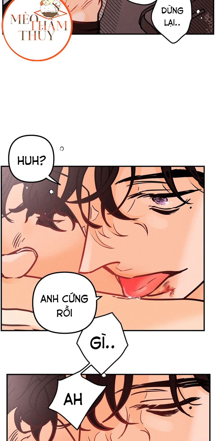 punk dunk funk chapter 39 20