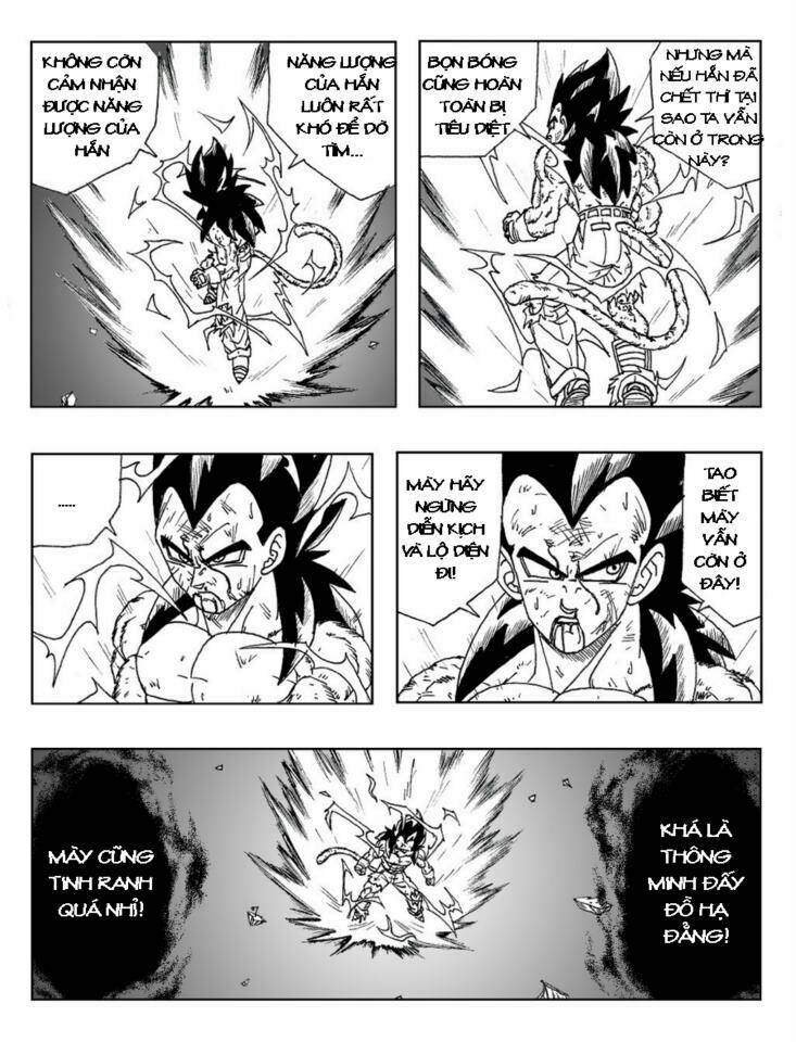 thế giới ngọc rồng new age chapter 24 2