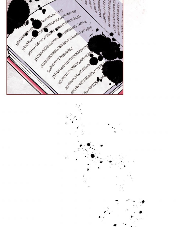 đức hạnh của ác nữ phản diện chapter 82.1 70