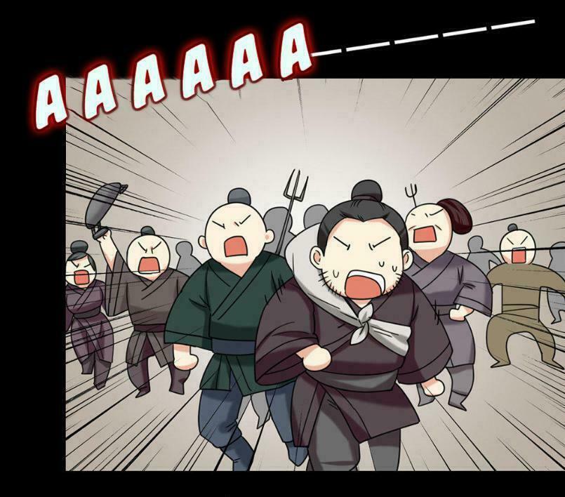 lưỡng bất nghi (full) chapter 161 20