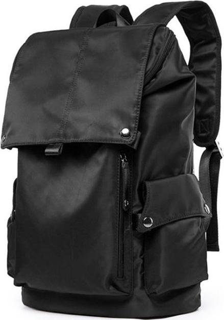 Balo Thời Trang Chất Liệu Da Oxford Chống Thấm