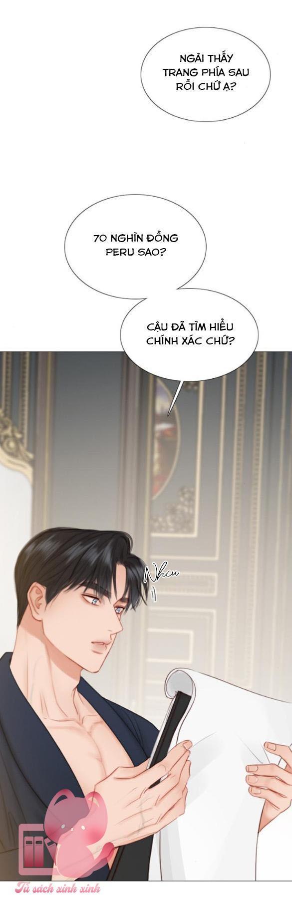 selena chapter 37 24