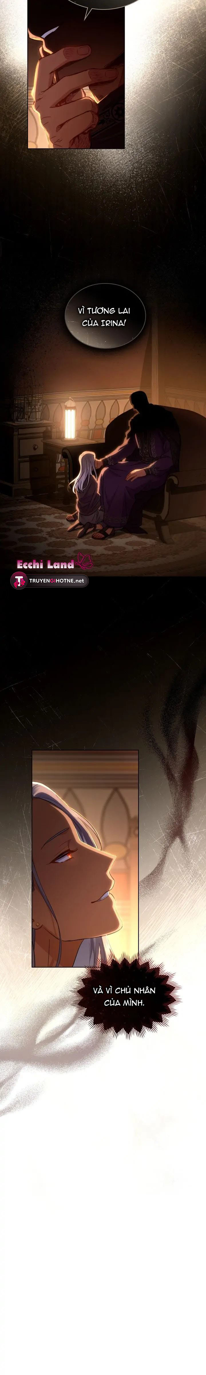 hội cùng thuyền chapter 37.2 9