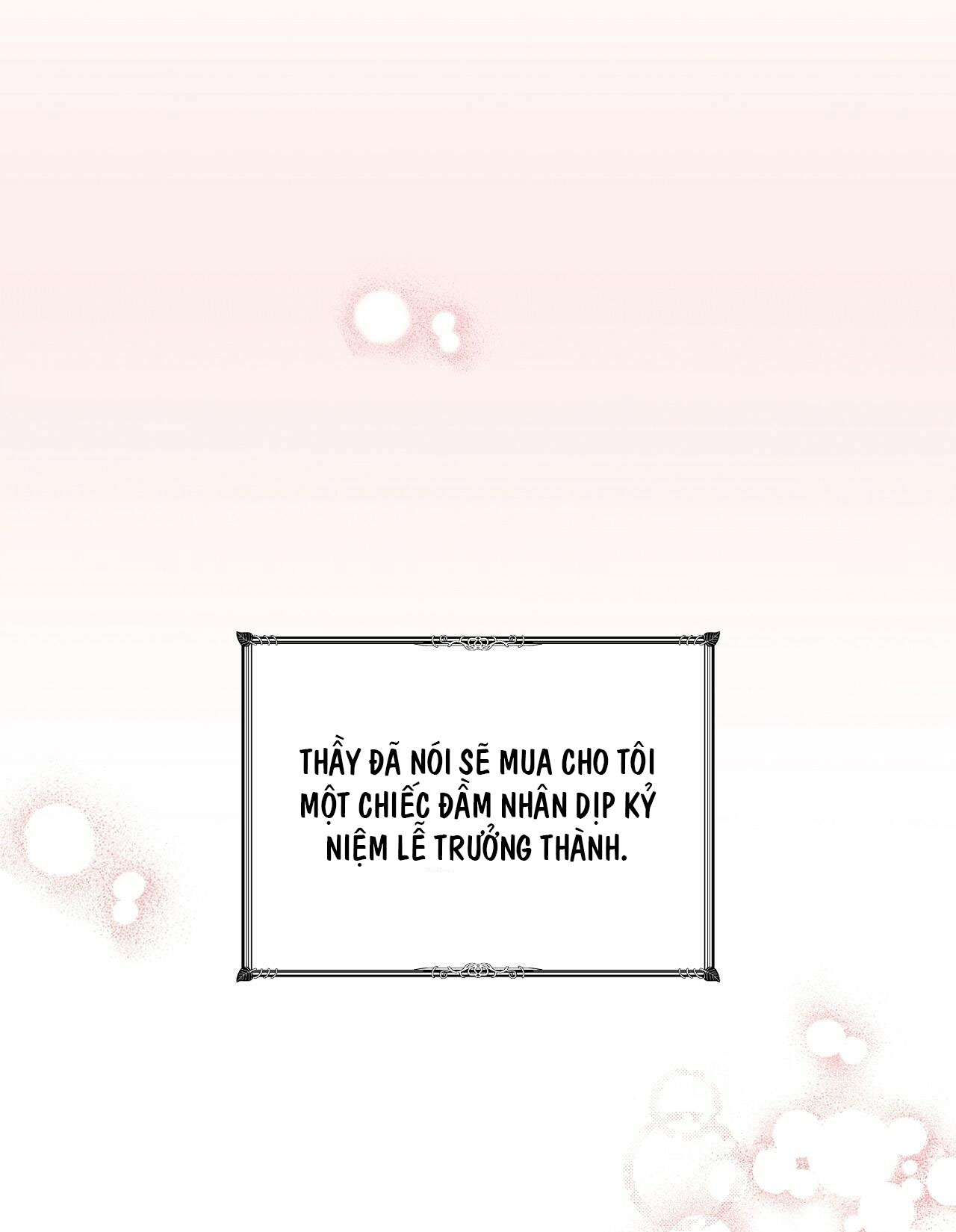 những vị hôn phu thầy kiếm về cho tôi chapter 1.1 13