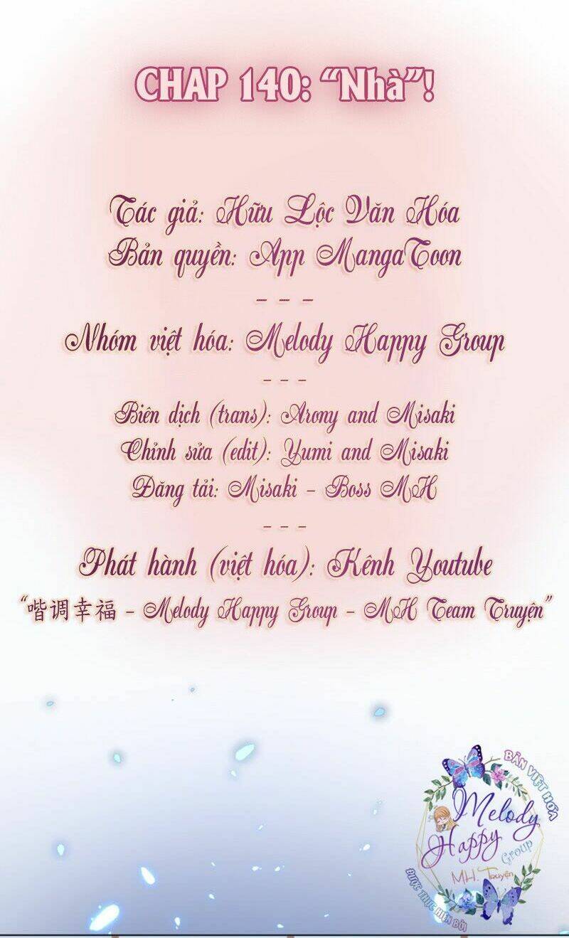 ma lạt thiên kim đẩu ác thiếu chapter 140 4